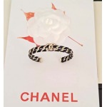 2026年2月4日入荷新品Chanel腕輪/ブレスレットギフト/誕生日/記念品/アクセサリーxin工場