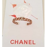 2026年2月4日入荷新品Chanel腕輪/ブレスレットギフト/誕生日/記念品/アクセサリーxin工場