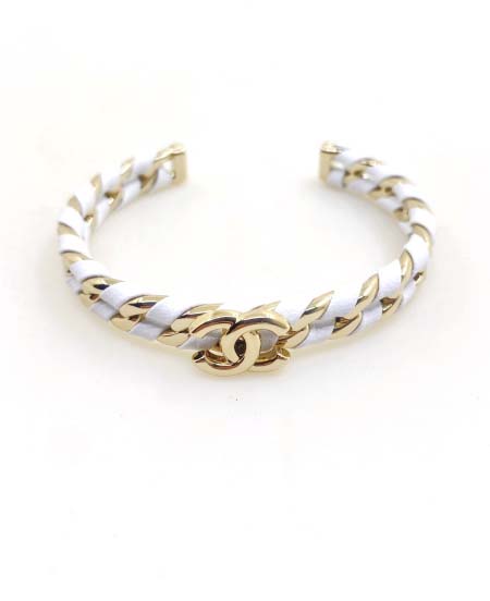 2026年2月4日入荷新品Chanel腕輪/ブレスレットギフ...