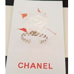 2026年2月4日入荷新品Chanel腕輪/ブレスレットギフト/誕生日/記念品/アクセサリーxin工場