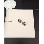 2026年2月4日入荷新品Chanelピアスギフト/誕生日/記念品/アクセサリーxin工場