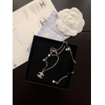 2026年2月4日入荷新品Chanelネックレスギフト/誕生日/記念品/アクセサリーxin工場