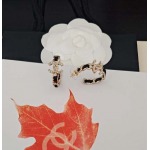 2026年2月4日入荷新品Chanelギフト/誕生日/記念品/アクセサリーxin工場