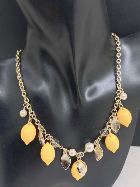 2026年2月4日入荷新品Chanelネックレスギフト/誕生...