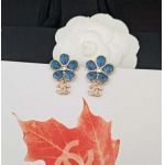 2026年2月4日入荷新品Chanelピアスギフト/誕生日/記念品/アクセサリーxin工場