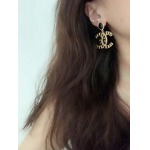 2026年2月4日入荷新品Chanelピアスギフト/誕生日/記念品/アクセサリーxin工場