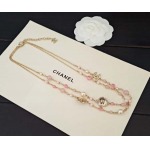 2026年2月4日入荷新品Chanelギフト/誕生日/記念品/アクセサリーxin工場