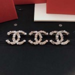 2026年2月4日入荷新品Chanelブローチギフト/誕生日/記念品/アクセサリーxin工場