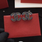 2026年2月4日入荷新品Chanelピアスギフト/誕生日/記念品/アクセサリーxin工場