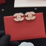 2026年2月4日入荷新品Chanelピアスギフト/誕生日/記念品/アクセサリーxin工場