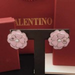 2026年2月4日入荷新品Chanelピアスギフト/誕生日/記念品/アクセサリーxin工場