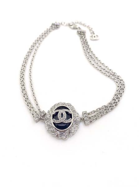 2026年2月4日入荷新品Chanelネックレスギフト/誕生...