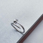 2026年2月4日入荷新品Cartier指輪ギフト/誕生日/記念品/アクセサリーxin工場