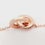 2026年2月4日入荷新品Cartierブレスレットギフト/誕生日/記念品/アクセサリーxin工場