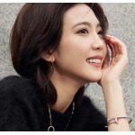 2026年2月4日入荷新品Cartierピアスギフト/誕生日/記念品/アクセサリーxin工場