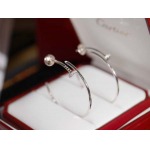 2026年2月4日入荷新品Cartierピアスギフト/誕生日/記念品/アクセサリーxin工場