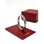 2026年2月4日入荷新品Cartierブレスレットギフト/誕生日/記念品/アクセサリーxin工場