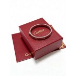 2026年2月4日入荷新品Cartierブレスレットギフト/誕生日/記念品/アクセサリーxin工場