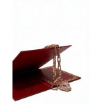 2026年2月4日入荷新品Cartierネックレスギフト/誕生日/記念品/アクセサリーxin工場