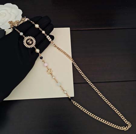 2026年2月4日入荷新品Chanelギフト/誕生日/記念品...