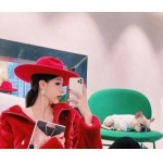 2026年2月4日入荷新品Chanelピアスギフト/誕生日/記念品/アクセサリーxin工場