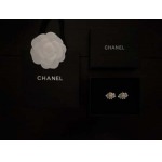 2026年2月4日入荷新品Chanelピアスギフト/誕生日/記念品/アクセサリーxin工場