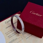 2026年2月4日入荷新品Cartier腕輪/ブレスレットギフト/誕生日/記念品/アクセサリーxin工場