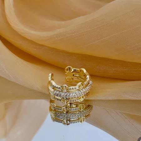 2026年2月4日入荷新品Cartier指輪ギフト/誕生日/...