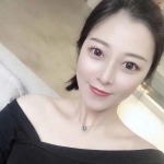 2026年2月4日入荷新品Cartierネックレスギフト/誕生日/記念品/アクセサリーxin工場