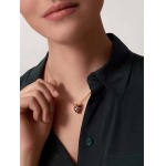 2026年2月4日入荷新品Cartierネックレスギフト/誕生日/記念品/アクセサリーxin工場