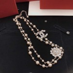 2026年2月4日入荷新品Chanelギフト/誕生日/記念品/アクセサリーxin工場