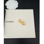 2026年2月4日入荷新品Chanelピアスギフト/誕生日/記念品/アクセサリーxin工場