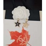 2026年2月4日入荷新品Chanelピアスギフト/誕生日/記念品/アクセサリーxin工場