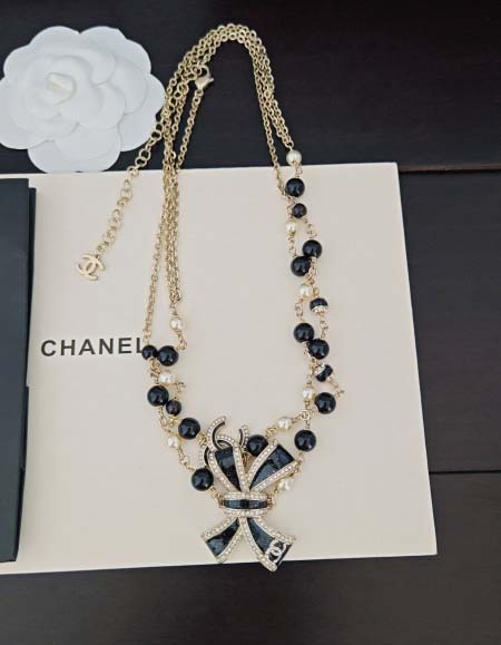 2026年2月4日入荷新品Chanelギフト/誕生日/記念品...