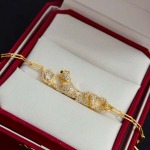 2026年2月4日入荷新品Cartierネックレスギフト/誕生日/記念品/アクセサリーxin工場