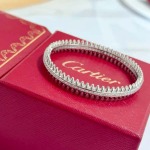 2026年2月4日入荷新品Cartier腕輪/ブレスレットギフト/誕生日/記念品/アクセサリーxin工場