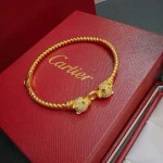 2026年2月4日入荷新品Cartierブレスレットギフト/誕生日/記念品/アクセサリーxin工場