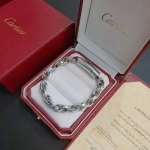 2026年2月4日入荷新品Cartierブレスレットギフト/誕生日/記念品/アクセサリーxin工場