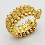 2026年2月4日入荷新品Cartierピアスギフト/誕生日/記念品/アクセサリーxin工場