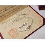 2026年2月4日入荷新品Cartierブレスレットギフト/誕生日/記念品/アクセサリーxin工場