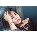 2026年2月4日入荷新品Cartier腕輪/ブレスレットギフト/誕生日/記念品/アクセサリーxin工場