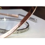 2026年2月4日入荷新品Cartier腕輪/ブレスレットギフト/誕生日/記念品/アクセサリーxin工場