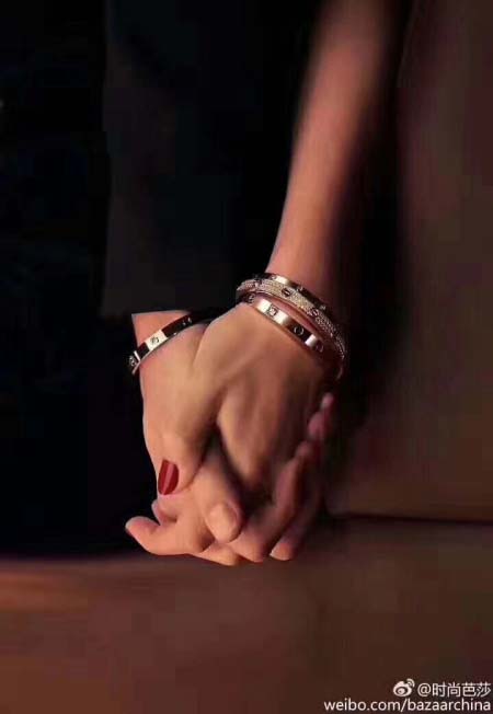 2026年2月4日入荷新品Cartier腕輪/ブレスレットギ...