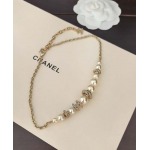 2026年2月4日入荷新品Chanelネックレスギフト/誕生日/記念品/アクセサリーxin工場