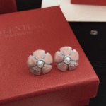 2026年2月4日入荷新品Chanelピアスギフト/誕生日/記念品/アクセサリーxin工場