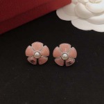 2026年2月4日入荷新品Chanelピアスギフト/誕生日/記念品/アクセサリーxin工場