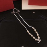 2026年2月4日入荷新品Chanelネックレスギフト/誕生日/記念品/アクセサリーxin工場
