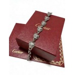 2026年2月4日入荷新品Cartierブレスレットギフト/誕生日/記念品/アクセサリーxin工場