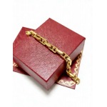 2026年2月4日入荷新品Cartierブレスレットギフト/誕生日/記念品/アクセサリーxin工場