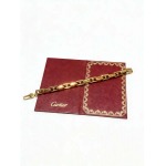 2026年2月4日入荷新品Cartierブレスレットギフト/誕生日/記念品/アクセサリーxin工場